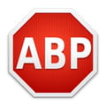 Adblock opera