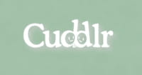 L'appli Cuddlr pour la journée internationale des câlins !