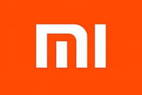 Xiaomi recharge un smartphone à 100 % en seulement 17 minutes