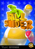 Télécharger 3D Ball Slider (Arcade/Rétro)
