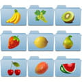 Télécharger Aggregator (Système)