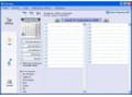 Télécharger Aticia Planning (Bureautique)