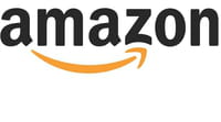 Amazon : aides illégales du Luxembourg