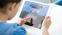 Microsoft unifie Minecraft