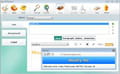 Télécharger SWF Banner (Utilitaires)