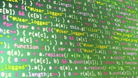 Vers une version définitive du HTML 5.1