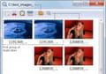 Télécharger VSP Duplicate Image Finder (Utilitaires système)