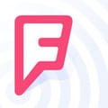 Télécharger Foursquare pour iPhone (Voyage)
