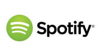 Spotify : Universal conteste le streaming gratuit