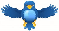 Exporter le contenu de son compte Twitter en plusieurs formats, avec twDocs