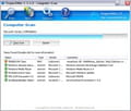 Trojan killer gratuit