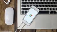 Google Maps fait appel à la communauté
