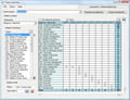Télécharger Project planing (Gestion de projet)