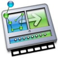 Télécharger Norrkross MorphX (Graphisme)
