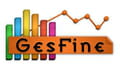 Gesfine