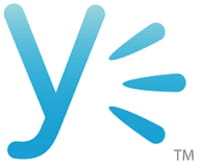 Yammer intègre la vidéo et une fonctionnalité permettant de
