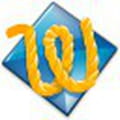 Télécharger TextWrangler Mac (Traitement de texte)