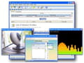 Télécharger 1AVMonitor (TV)