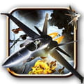 Call of duty modern warfare android