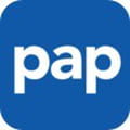 Application particulier à particulier