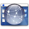 Télécharger Desktop Web Browser (Navigateur)