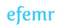 Efemr, une application pour limiter la durée des tweets