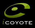 Coyote gratuit