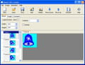 Télécharger Smart GIF Creator (Animation)
