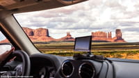 Volkswagen dévoile sa voiture du futur