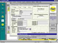 Télécharger Associate 2000 (Bureautique)