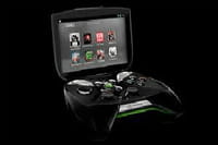 NVidia baisse le prix de sa console portable Shield, avant la commercialisation