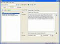 Télécharger Feed Editor (RSS)