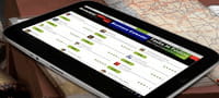 Lenovo ouvre un App Shop d'applications professionnelles pour les entreprises