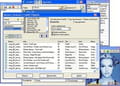 Télécharger 1st MP3 Tag Editor (Marquage (ID3))