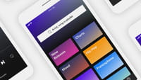 La nouvelle version gratuite de Spotify