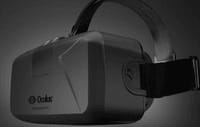 Oculus Rift : deuxième kit de développement en précommande