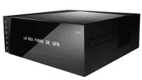 Une nouvelle box Numericable SFR