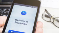 Messenger, bientôt la suppression d'envoi