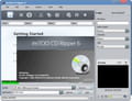 Télécharger ImTOO CD Ripper (Extraction audio)