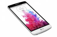 Présentation du nouveau smartphone LG G4s