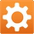 Aptana