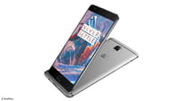 Le OnePlus 5 se dévoile