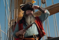 Piratage : les opérateurs français bloquent l'accès à 36 sites de streaming