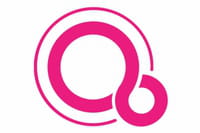 Google dévoile peu à peu son nouvel OS Fuchsia