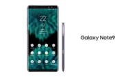Un Note 9 sosie du Note 8