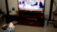 Une redevance pour les PC et mobiles ?