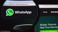 Une appli WhatsApp dédiée pour Windows 10 ?