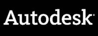 Autodesk : Digital Entertainment Creation 2011