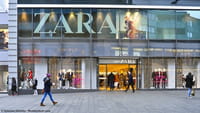 Facebook suit ses membres en magasin
