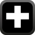 Telecommande canal plus iphone
